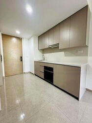 The Tapestry (D18), Condominium #533907551